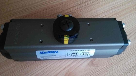 Sprawdź/obejmij automatyczny zawór recyrkulacji Chroń pompę przed uszkodzeniem