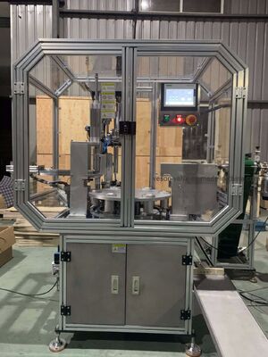 Zawory podskokowe z momentem aktuatora 830 71753 nm i materiałem nadwozia ze stali węglowej, stali chromo-moliowej, stali nierdzewnej do utrzymania, obniżania i łagodzenia ciśnienia